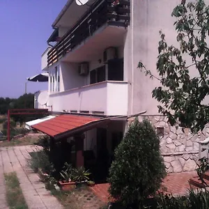 apartman-mirko-pula.pula-hotels.org/