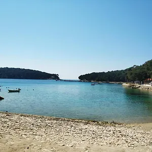 apartments-goga-mali-losinj.primorje-gorskikotar.com/